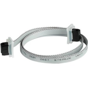 CAVO CONNESSIONE MODULI PULSANTI SFERA NEW - BTI 354000