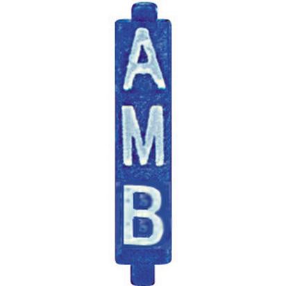 CONFIGURATORE AMB - BTI 3501/AMB