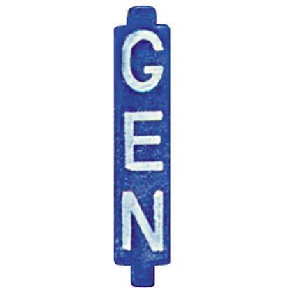 CONFIGURATORE GEN - BTI 3501/GEN