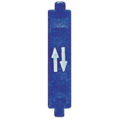CONFIGURATORE T - BTI 3501/T