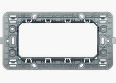 SUPPORTO RESINA 4F MATIX - BTI 504SA