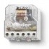 RELE AD IMPULSI PANNELLO 2NO 10A - FIN 260282300000