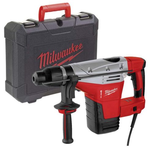 DEMOLITORE KANGO K545S 1300W C.8,5J - COP 4933405347