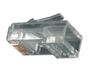 PLUG 6P4C TELEFONICI 4NET - 4PW KP036P4CTP