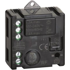 L.NOW - MICRO MODULO CONNESSO - BTI 3584C