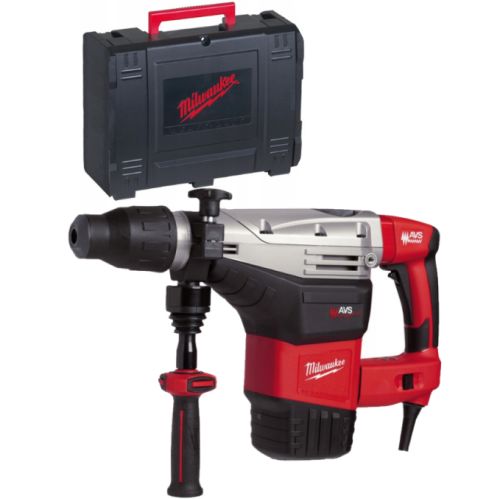 DEMOLITORE 1550W KANGO K750 C.11,9J - COP 4933398753