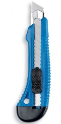 CUTTER GRANDE LAME INTERCAMBIABILI - AUS 55255