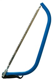 SEGACCIO PROFESSIONALE 533MM - AUS 34013