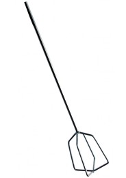 MISCELATORE PER EDILIZIA 60CM - AUS 54406
