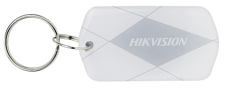 DS-PTS-MF TAG DI PROSSIMITA' AXIOM - HIK 302401134