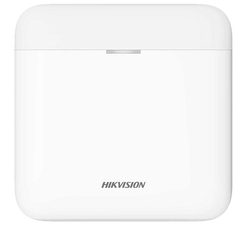 RIPETITORE RADIO DS-PR1-WE - HIK 302401748