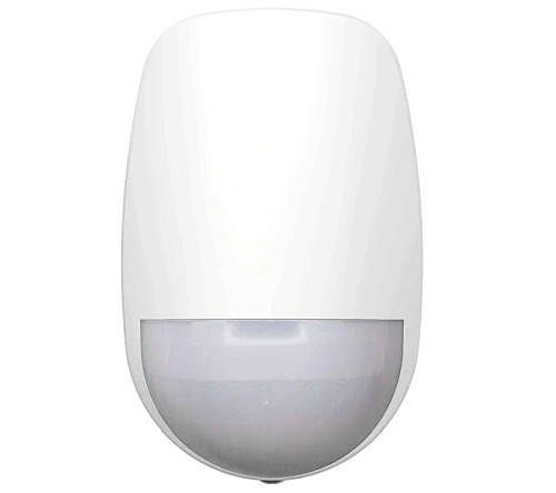 RILEVATORE DT BANDA K INTERNO DS-PDD12-EG2 O-STD - HIK 314300047