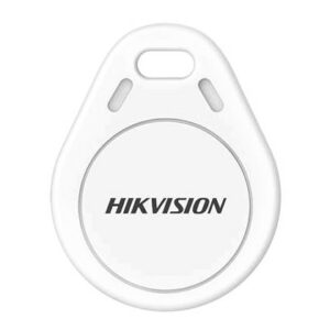 DS-PT-M1 TAG DI PROSSIMITA - HIK 314500018