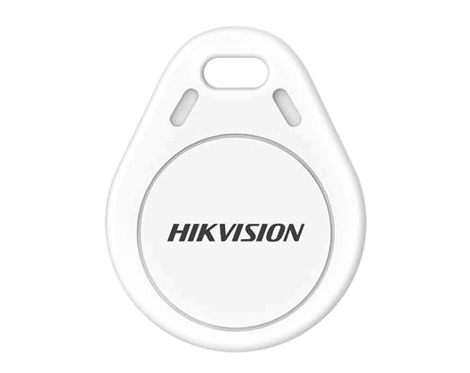 DS-PT-M1 TAG DI PROSSIMITA - HIK 314500018
