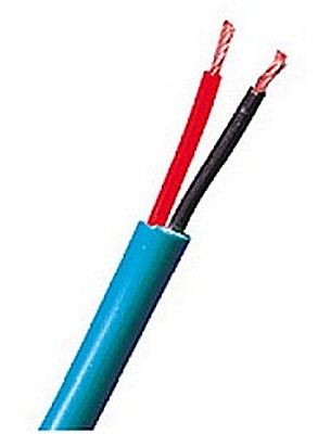 CAVO COMELIT 2X1MM2 SIMPLEBUS2 (500MT) - COE 4577/500