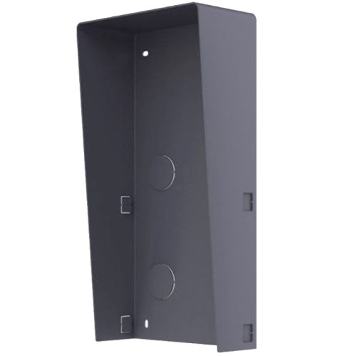 TETTUCCIO METALLO 2M DS-KABD8003-RS2 - HIK 305700594
