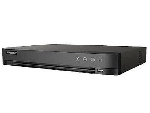 DVR 8CH 4K MOTION 2 1TB IDS-7208HUHI-E2/S - HIK 300228143