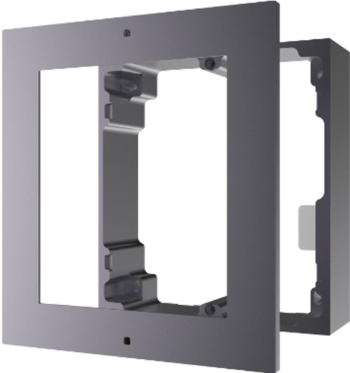 CORNICE A PARETE 1M DS-KD-ACW1 - HIK 305700450