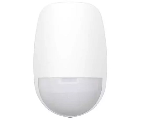 RILEVATORE DT BANDA K INTERNO FILARE DS-PDD12P-EG2 - HIK 314300115