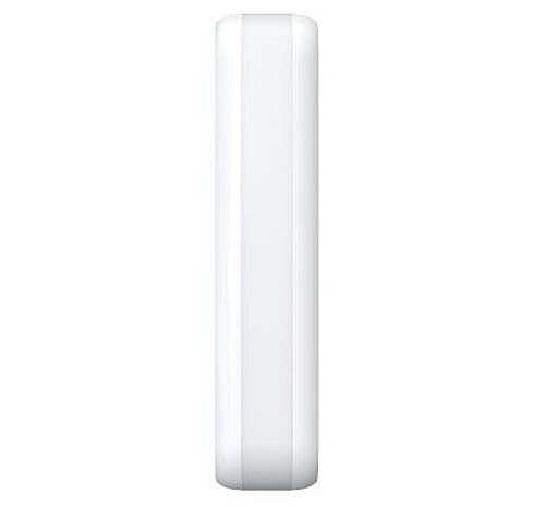 RILEVATORE A TENDA DUAL-TECH 10MT - DS-PDC10DM-VG3 - HIK 314300190