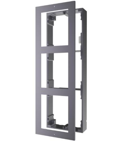 CORNICE A PARETE 3M DS-KD-ACW3 - HIK 305700452