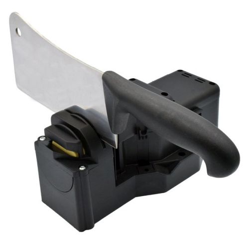 AFFILATRICE ELETTRICA MULTIFUNZIONE - AUS 87895