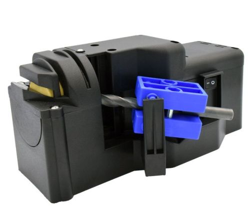 AFFILATRICE ELETTRICA MULTIFUNZIONE - AUS 87895
