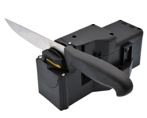 AFFILATRICE ELETTRICA MULTIFUNZIONE - AUS 87895