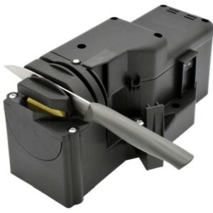 AFFILATRICE ELETTRICA MULTIFUNZIONE - AUS 87895