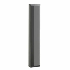 COLONNA SINGOLA H=50CM - KEY 900EG50