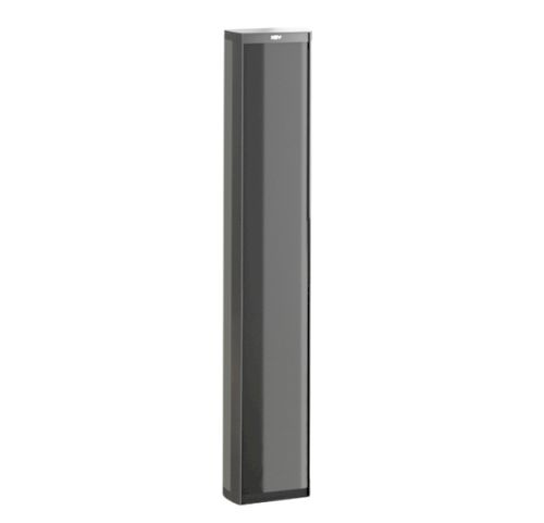 COLONNA SINGOLA H=50CM - KEY 900EG50