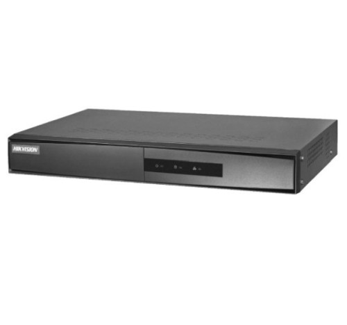 NVR 76Q 16CH POE 4K DS-7616NI-Q2/16P - HIK 303616533