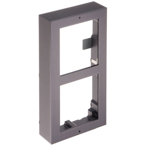 DS-KD-ACW2 CORNICE A PARETE 2 MODULI - HIK 305700451