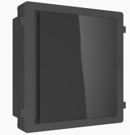 DS-KD-BK MODULO ESPANSIONE CIECO - HIK 305301211