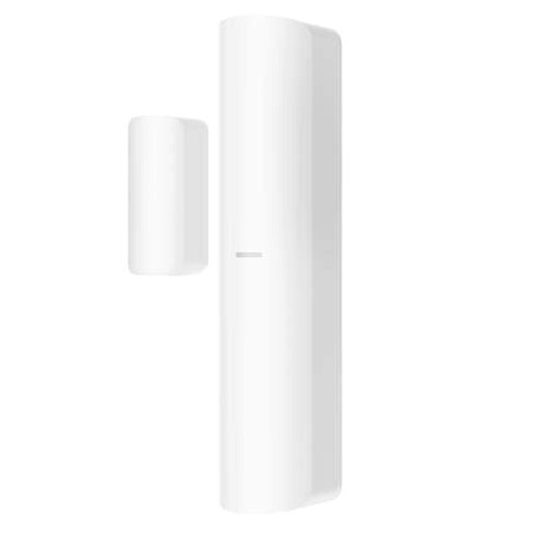 CONTATTO MAGNETICO RADIO DA INTERNO DS-PDMC-EG2-WE(B)(O-STD) - HIK 302402277