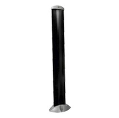 COLONNINA H.50CM PER FOTOCELLULE - KEY 900CH51