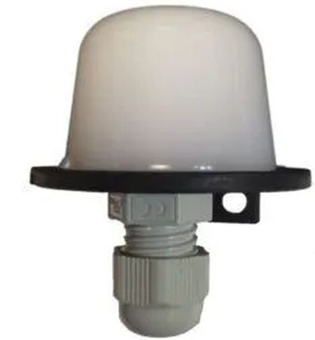 SONDA PER VEGA DIN - ORB OB131614