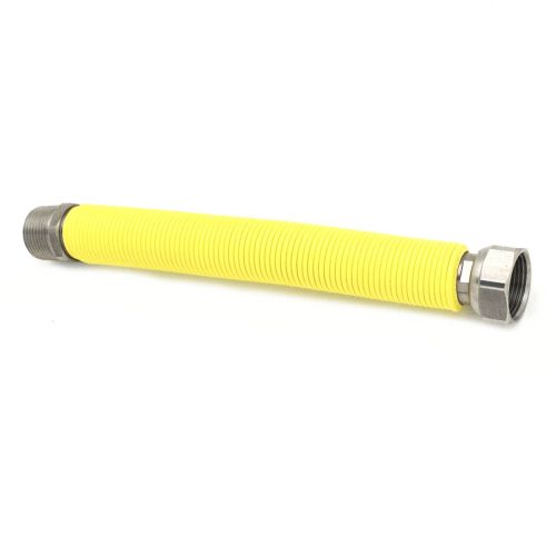 FLEX INOX RACC/ACC.MM130/220 1/2 - DIA 42278004