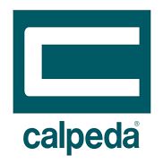 ELETTROPOMPA AUTOADESCANTE MONOFASE 0,87HP 0,65KW META SMALL - CALP META SMALL