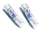 FUSIBILE RAPIDO GPV 16A 600-1000VDC 10,3X38 WSC-32/16GPV - CHT 80806