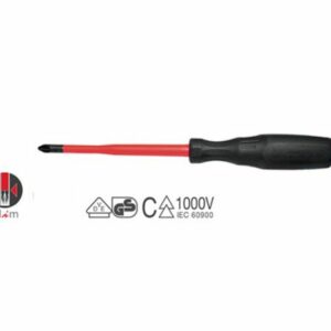 GIRAVITE PZ1X75 FII-SLIM - INR 13031