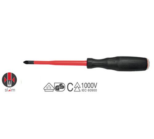 GIRAVITE PZ2X100 FII-SLIM - INR 13032