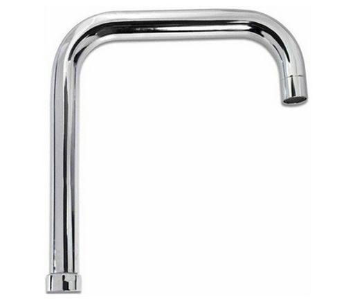 CANNA CUCINA UNIVERSALE 3/4" D.18 L.200 - DIA 230R9816320