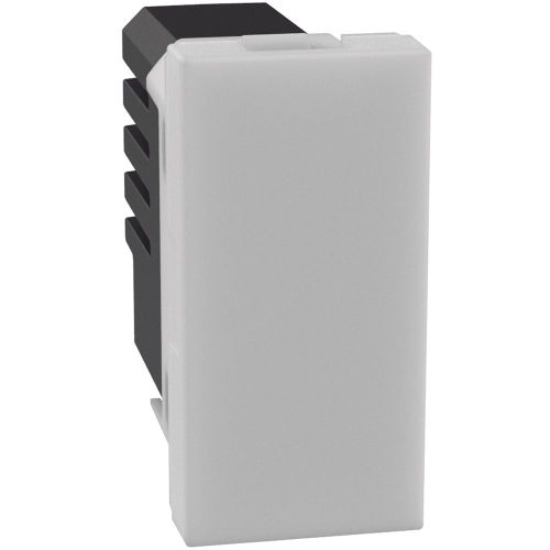 MatixGO - lampada led 1m - BTI J4381