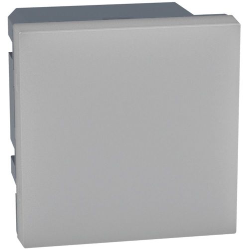 MatixGO - portalampada 127/230V anti b - BTI J4370V230
