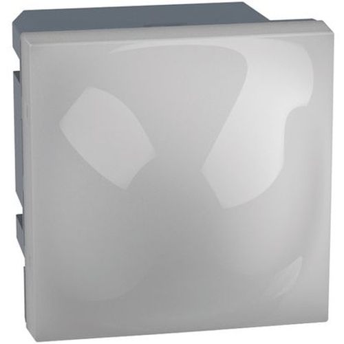 MatixGO - specula 127/230V anti b - BTI J4387V230