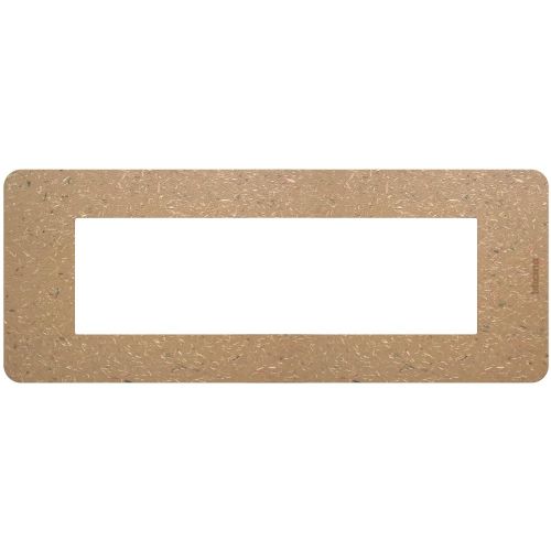 MatixGO - placca 7P bio - BTI JA4807BB