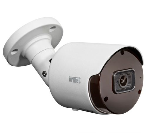 BULLET CAMERA IP 4K 2,8 - UTD 1099/610