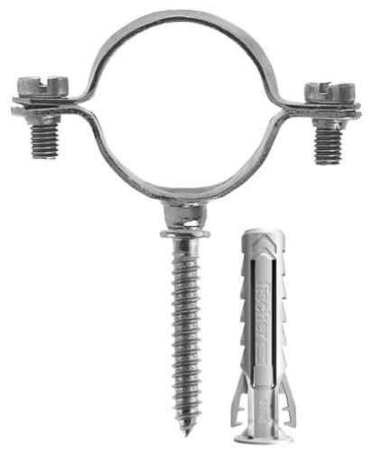 COLLARINO D.20 PER MULTISTRATO TUBI IN ACCIAIO E PLASTICA - FIS 00567637