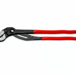 PINZA COBRA 560MM XXL REGOLABILE BONDERIZZATA GRIGIA - KNI 87 01 560